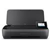 Hp Stampante Inkjeti Hp Officejet 250 AiO CZ992A