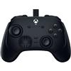 Razer Controller Razer Wolverine V3 Nero/Bianco [RZ06-05210100-R3M1]