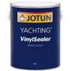 Jotun Vinyl Sealer Primer Monocomponete barca vinilico per Antivegetativa