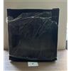 Premiertech ** Mini Congelatore Freezer Bar Ufficio Hotel 31 litri Nero 39dB Classe E