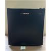 Premiertech ** Mini Congelatore Freezer Bar Ufficio Hotel 31 litri Nero 39dB Classe E