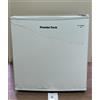 Premiertech ** Mini Congelatore Freezer Bar Ufficio Casa Hotel 31 litri 39dB Classe E
