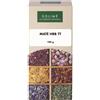 Solimè MATE ERBA TT 100G
