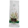 Erba Vita CARDO MARIANO SEMI 100 G