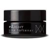 Cemon INLIGHT LINE SOFTENER INTENSIVE 15 ML