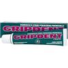 FIMO Srl GRIPDENT FORTE 40G
