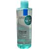 LA ROCHE POSAY-PHAS (L'Oreal) La Roche Posay Effaclar acqua micellare Ultra - pelle grassa 400ml