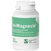 SCHWABE PHARMA ITALIA Srl AXIMAGNESIO 100CPR