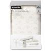 SUAVINEX EXCLUSIVAS RIMAR SL Suavinex Baby Care Essential Set Grigio Perla 0m+