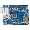 SunFounder - Schermo Ethernet W5100 per Arduino UNO R3 Mega 2560 1280 A057
