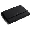 Bellroy Laptop Caddy (custodia per notebook da 14") - Black