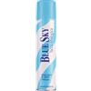 Parisienne Italia Lacca Ecologica Per Capelli Blue Sky 400ml