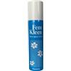 Fem Kleen Spray Igiene Intima Fleuresse