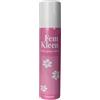 Fem Kleen Spray Igiene Intima Caresse