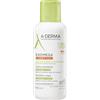 a-derma Exomega control crema emolliente 400 ml prezzo speciale