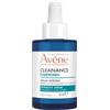 avene Avène Cleanance Comedomed Siero Intensivo Imperfezioni 30 ml