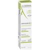a-derma Dermalibour + cica balsamo labbra ristrutturante 15 ml offerta speciale 2025