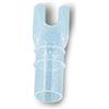 med's Meds forcelle nasali plastica