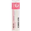 cemon Nux vomica dyn 15ch gr