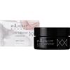 cemon Inlight line softener intensive 15 ml
