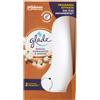 GLADE - Sense&Spray Sensual Sandalwood & Jasmine - Profumatore Ambiente + 1 Ricarica