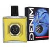 DENIM A/S 100ML ORIGINAL
