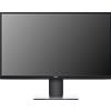 LCD DELL P2319H 23" 16:9 Grado A