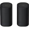 Sony SA-RS8 (confezione da 2) - Cassa intelligente wireless