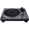 Technics SL-1500CS - Giradischi vinile, Semiautomatico, Preamplificatore integrato, MM, Trasmissione diretta, 33 giri, 45 giri, 78 giri, Celle incluse