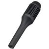 ZOOM SGV-6 Microfono vocale a condensatore Shotgun Supercardioid DSP Tech per...