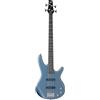 IBANEZ GSR180 BEM BALTIC BLUE METALLIC BASSO ELETTICO 4 CORDE