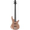 IBANEZ GSR180 CM COPPER METALLIC BASSO ELETTRICO 4 CORDE