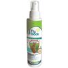 GENERAL&PHARMA Srl Flyblock lozione antiparassitaria in spray per gatti - Petformance - 150 millilitri