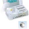 SANICO SRL INVERNESS 159PALL TITAN 3MM