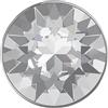 SANICO SRL ORECCHINI STERILI IN174C NIOBIO CRISTALLO 3MM