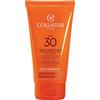 COLLISTAR CREMA ABBRONZANTE PROTEZIONE ULTRA SPF30