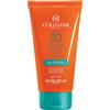 COLLISTAR CREMA SOLARE PROTEZIONE ATTIVA SPF30