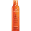 COLLISTAR SPRAY ABBRONZANTE IDRATANTE SPF30