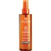 COLLISTAR OLIO SECCO SUPERABBRONZANTE IDRATANTE SPF15