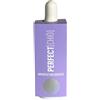Chiò Skincare, Perfectchiò Booster Siero Viso Perfezionatore Cutaneo,