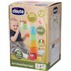 Chicco Gioco 2In1 Stacking Cups Eco+ 1 St