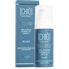Chiò Skincare, Crema Viso Antiage con Bava di Lumaca e Acido Ialuronic