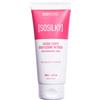 Chiò Skincare, Sosilky Crema Corpo Idratazione Intensa a Rapido Assorb