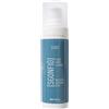 Chiò Skincare, Sgonfiò Maschera Contorno Occhi, Riduce Linee Sottili,