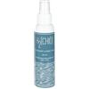 Chiò Skincare, H2Chiò Tonico Viso Idratante, Antiossidante, Illuminant