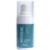 Chiò Skincare, Occhiolino Crema Contorno Occhi, Riduce Linee sottili,