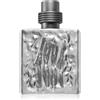 Cerruti 1881 Silver 100 ml