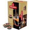 COVIM 576 CAPSULE ORA COVIM MISCELA GOLD ARABICA COMPATIBILI CON MACCHINE LAVAZZA A...