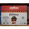 Lavazza CAFFE' LAVAZZA Firma paulista 192 capsule