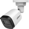 Dahua HAC-B1A21-U Bullet 2MP 2.8mm IR - Dahua